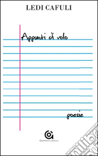 Appunti di volo