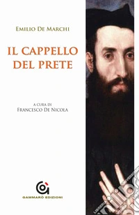 Il cappello del prete