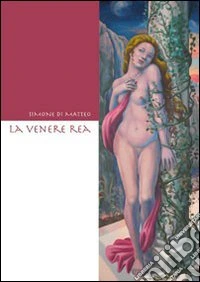 La venere Rea