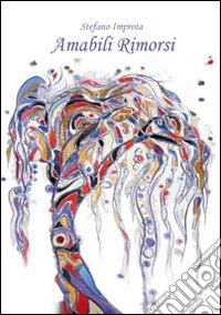 Amabili rimorsi libro