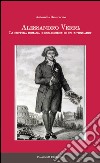 Alessandro Verri. La bottega romana (e romanzesca) di un «antiquario» libro