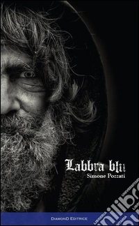 Labbra blu