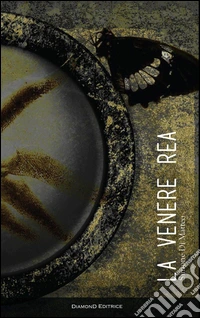 La venere Rea
