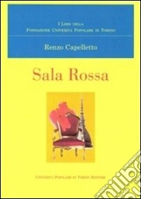 Sala rossa