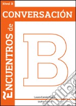 Encuentros de conversación B