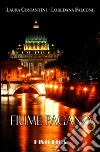 Fiume pagano libro