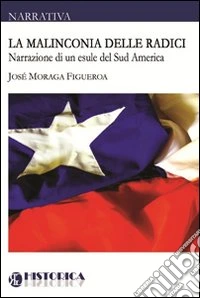 Il pensiero di Umberto Galimberti libro