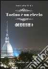 Torino è un riccio libro