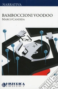 Bamboccioni voodoo