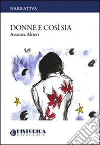 Donne e così sia