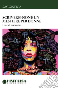 Chiamarsi bomber. Tra amici senza meriti sportivi libro