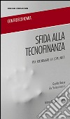 Sfida alla tecnofinanza libro