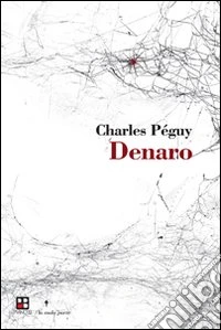 Il denaro