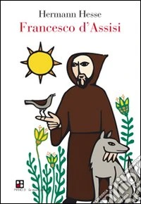 Francesco d'Assisi