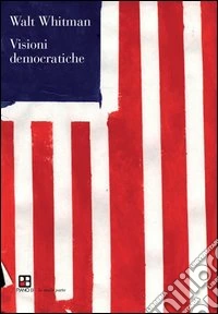 Visioni democratiche