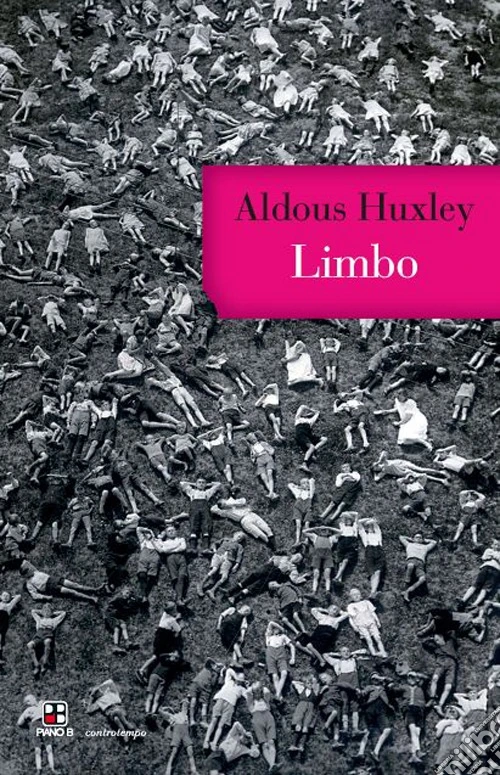 Limbo