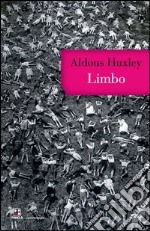 Limbo libro