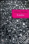 Limbo libro