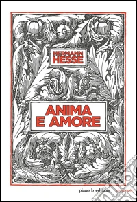 Anima e amore