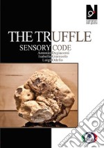 The truffle sensory code libro