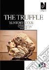 The truffle sensory code libro