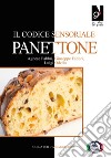 Il codice sensoriale panettone libro