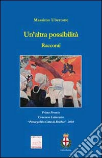 Un'altra possbilità