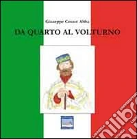 Da Quarto al Volturno