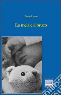 La mela e il bruco libro