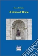 Il ritorno di Roma