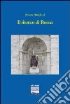 Il ritorno di Roma libro