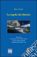 La regola del silenzio