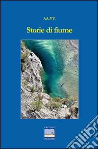 Storie di fiume