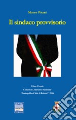 Il sindaco provvisorio libro