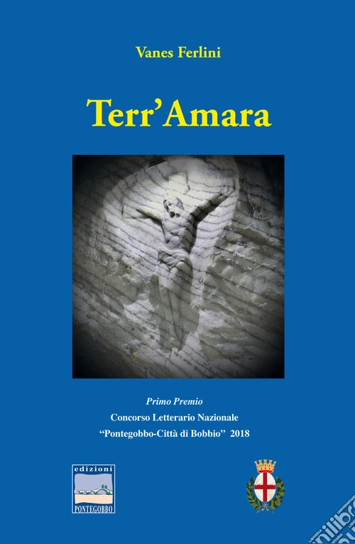 Terr'amara