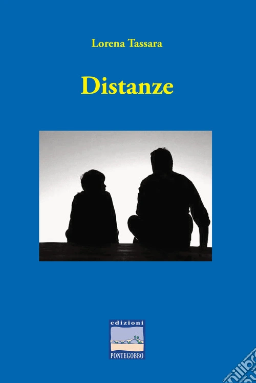 Distanze