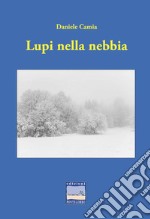 Lupi nella nebbia