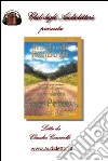 Elisa Petters. Audiolibro. CD Audio formato MP3 libro