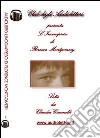 L'incompreso (Misunderstood). Audiolibro. CD Audio formato MP3 libro