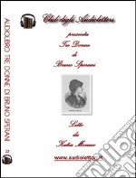 Tre donne. Audiolibro. CD Audio formato MP3 libro