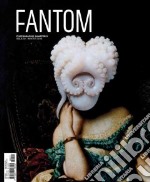 Fantom. Ediz. illustrata. Vol. 2 libro