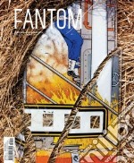 Fantom. Ediz. illustrata. Vol. 3 libro