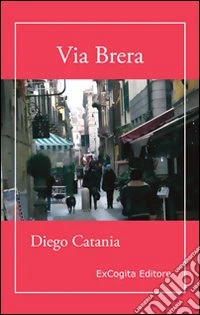 Via Brera