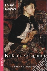 Badante sissignora