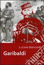 Garibaldi libro