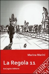 La regola 11