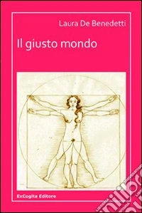 Il giusto mondo