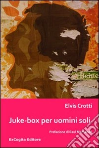 Juke-box per uomini soli