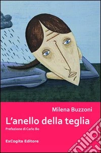L'anello della teglia