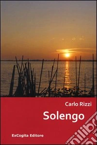 Solengo